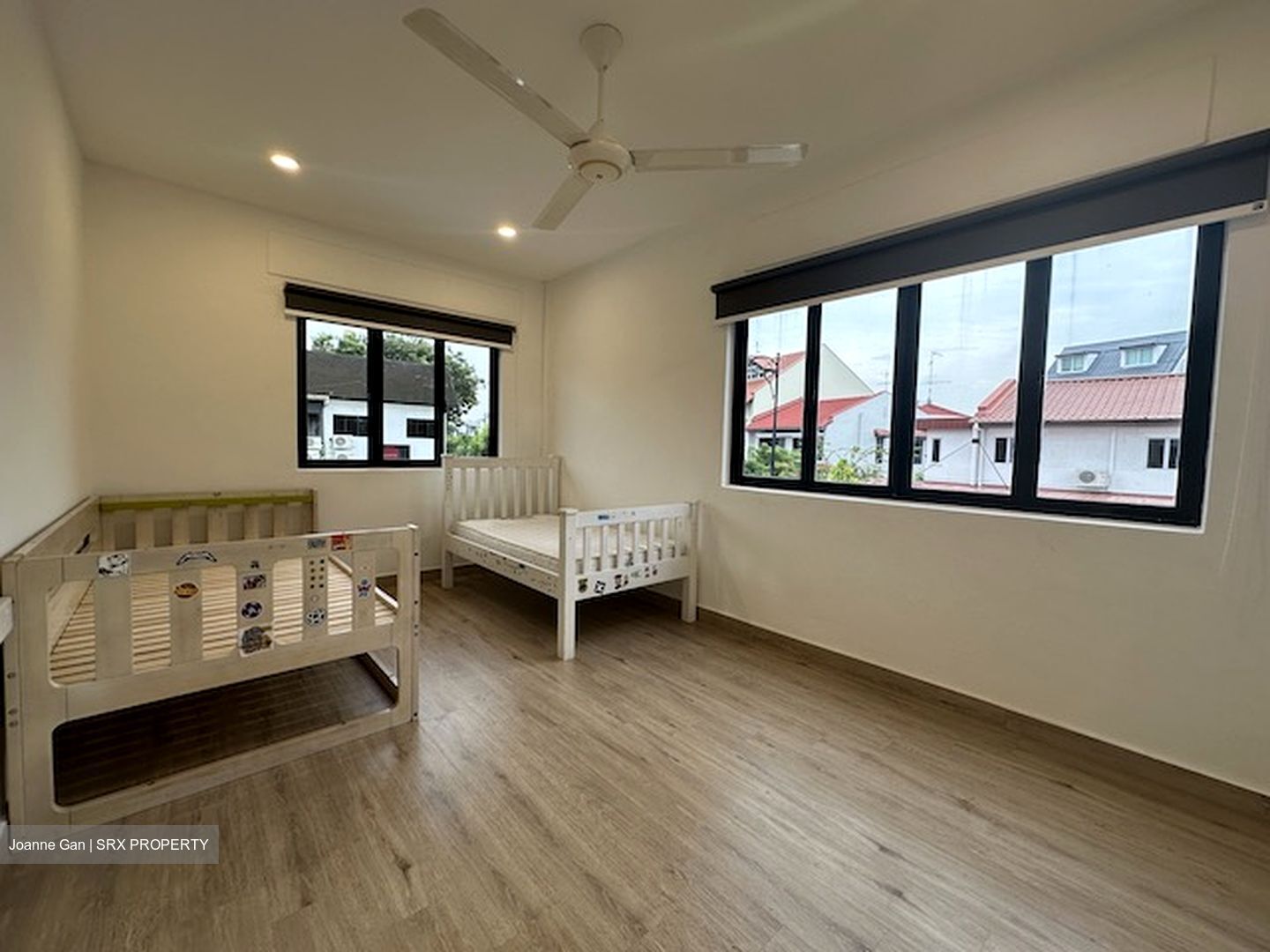 Serangoon Park (D13), Terrace #559196341